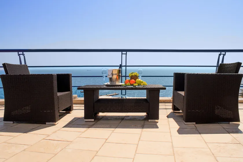 Stella Residence Club - Image 1