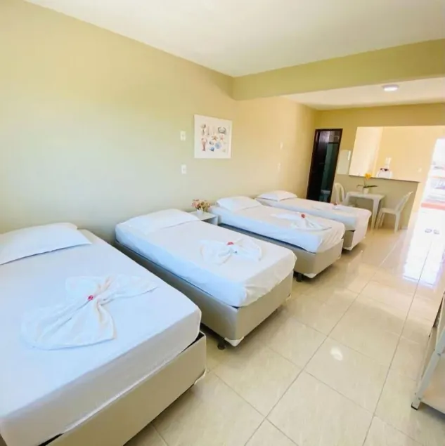 Porto Flats - Image 1