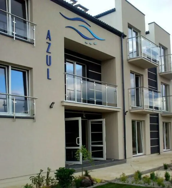 Pensjonat Azul - Image 1
