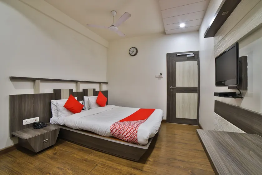 Hotel Princess - Image 1