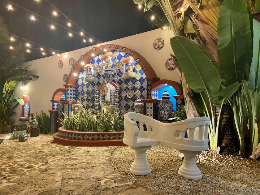 Real Haciendas - Image 1