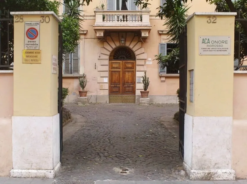 Napoleone Suite - Image 1