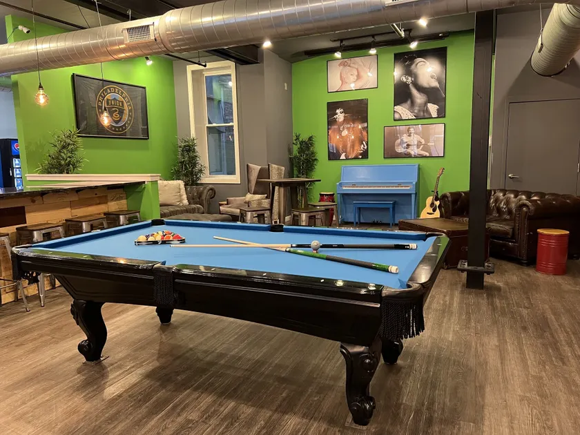 Apple Hostels of Philadelphia - Image 1