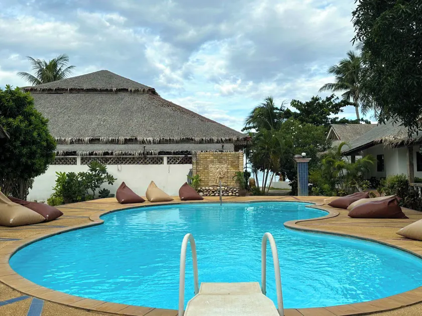 Phuwadee Resort - Image 1