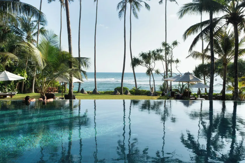 Eraeliya Villas & Gardens - Image 1