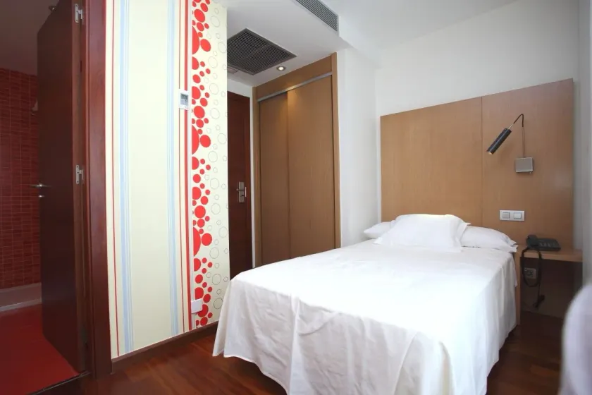 Hotel Sargo - Image 1