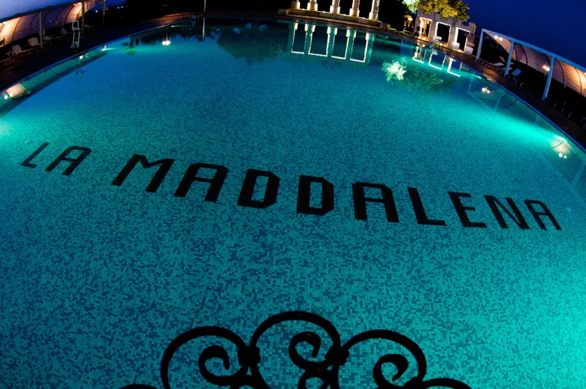 Agriturismo La Maddalena - Image 1
