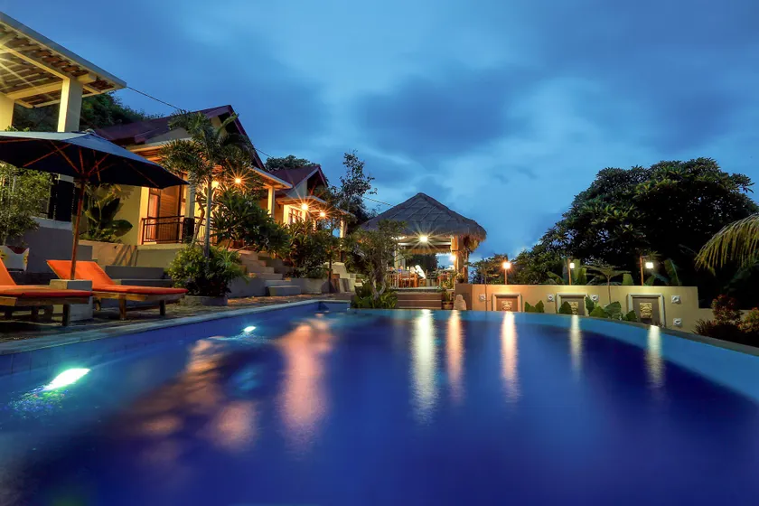 Nipah Villas - Image 1