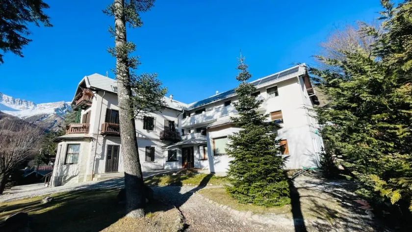 Residence Villa Linda - Image 1
