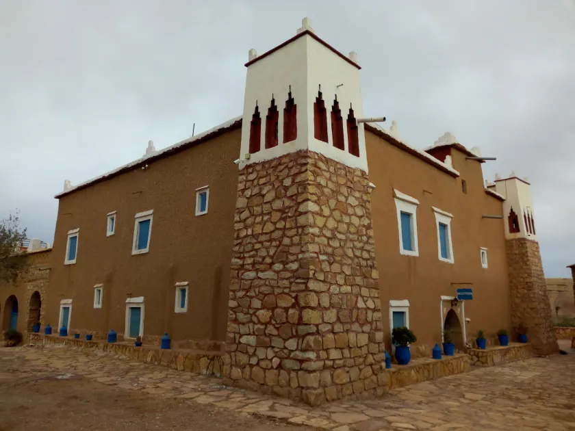 Dar Mouna - Image 1
