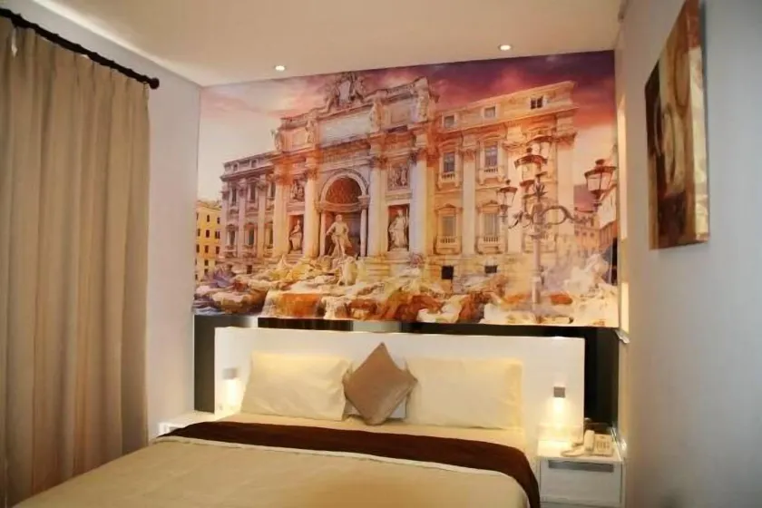 RedDoorz at Tirta Mansion Paramount Gading - Image 1