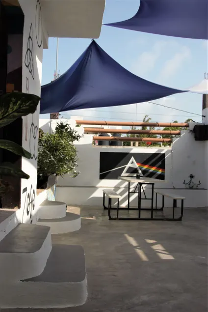 Daytripper Hostel - Image 1