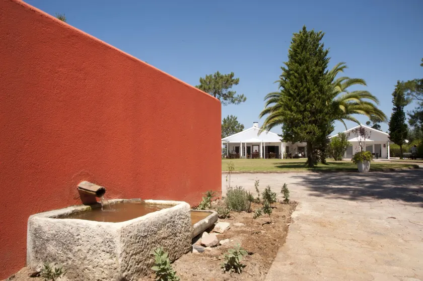 Casal do Frade - Image 1