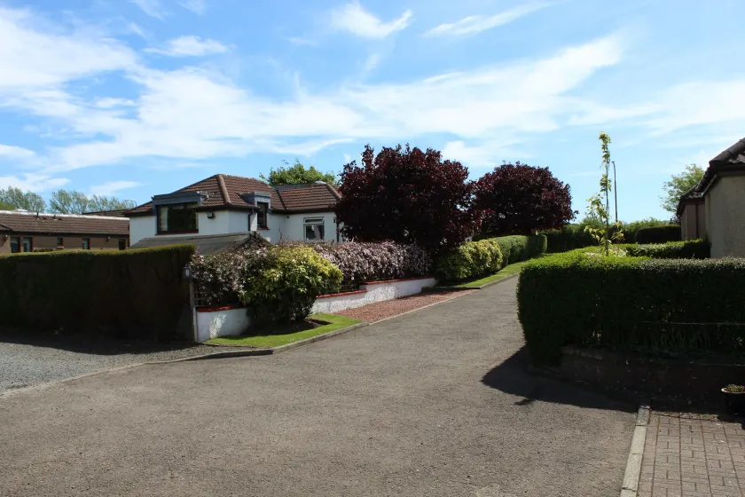 Whitecroft B&B - Image 1