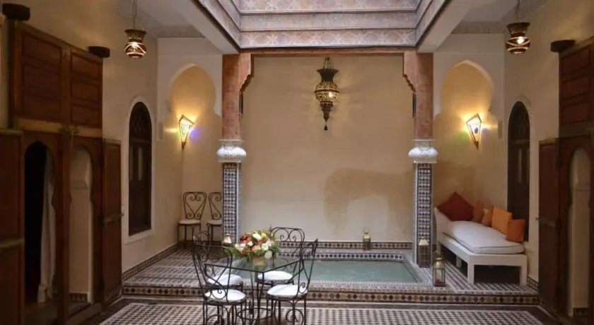 Riad Charik - Image 1
