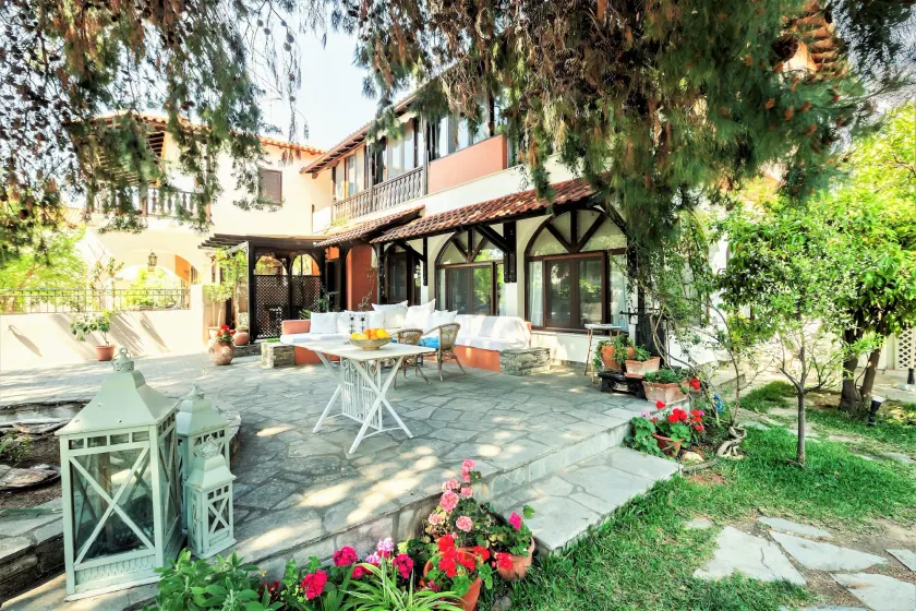 Alterra Vita - Image 1