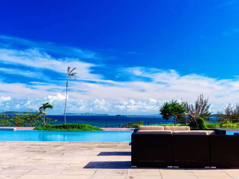 LiVEMAX Amms Canna Resort Villa - Image 1