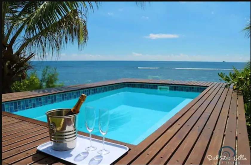South Point Villas - Image 1
