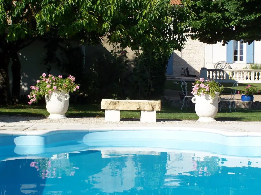 Le Four à Pain - Image 1