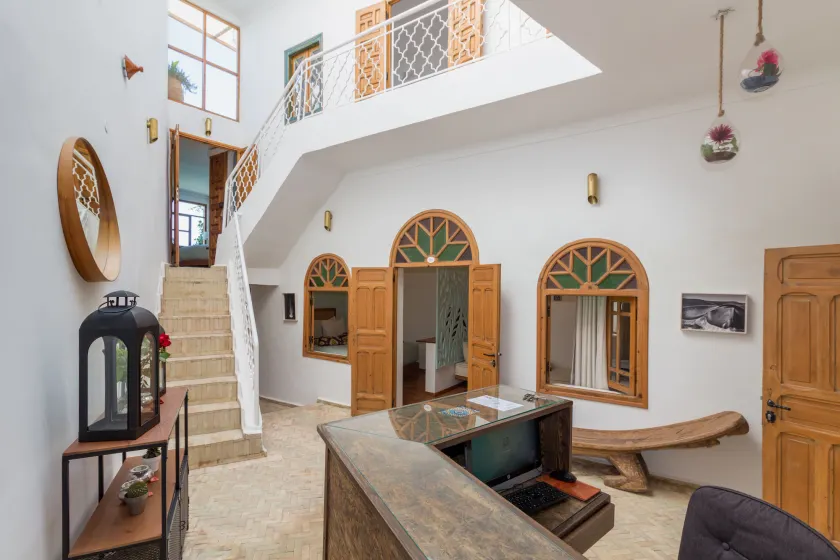 Dar Korsan - Image 1