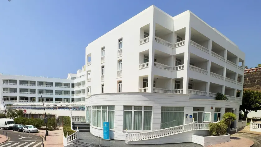 BLUESEA Lagos de Cesar - Image 1