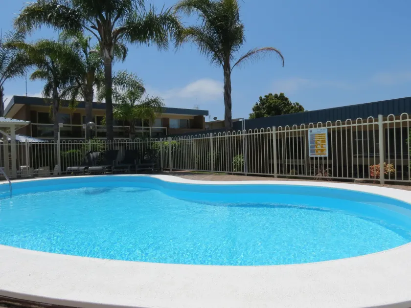 Chapman Court - Image 1