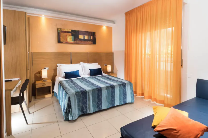 Residence Marzia - Image 1