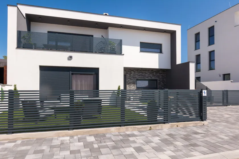 Apartment Beric - Image 1
