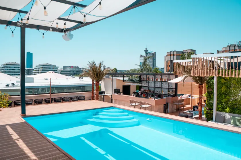 Avangarda Suites - Image 1