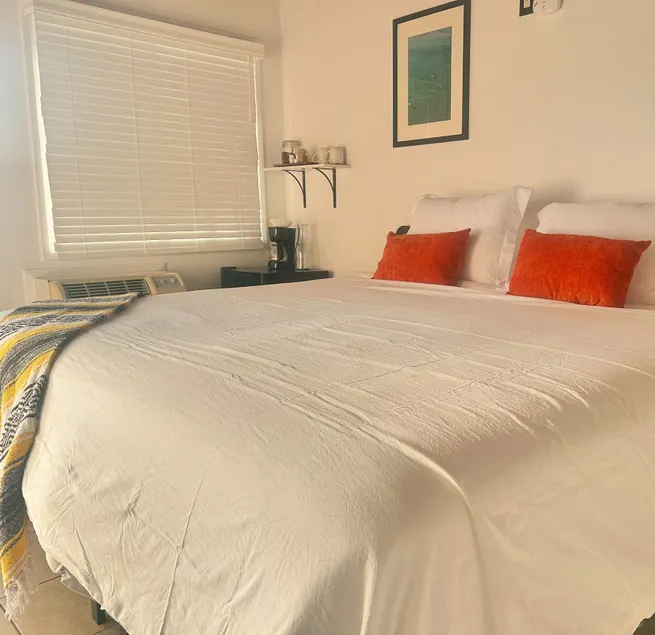 West Coast Surf and Stay - Image 1