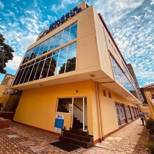 Pensao Martins - Image 1