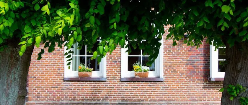 Landhaus Lillesand - Image 1