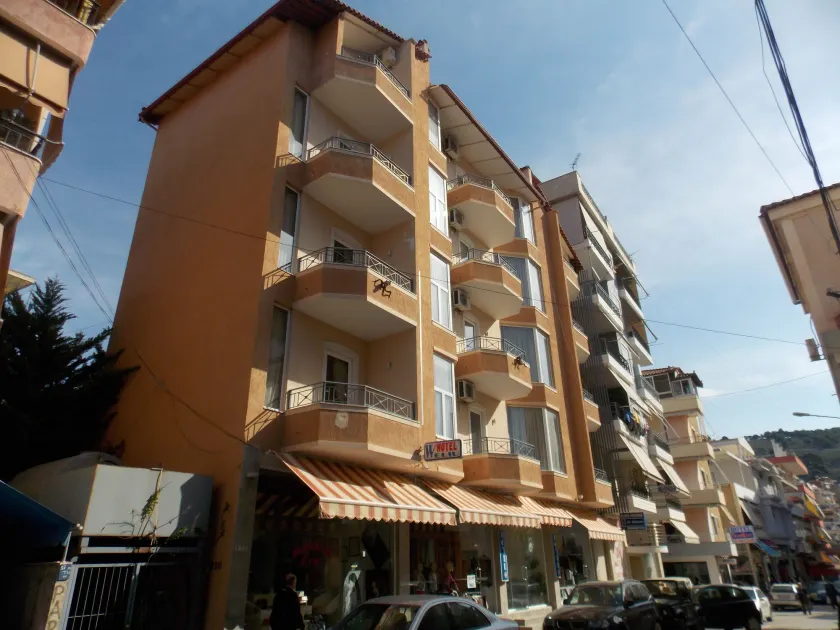 Hotel Veli - Image 1