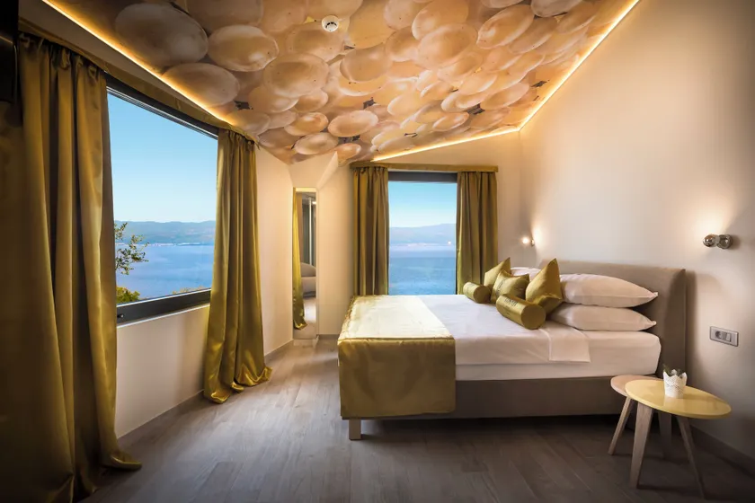 Hotel Vinotel Gospoja - Image 1