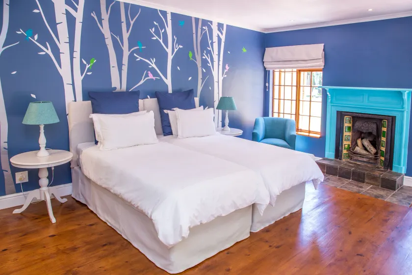 Willowbrook Country House - Image 1