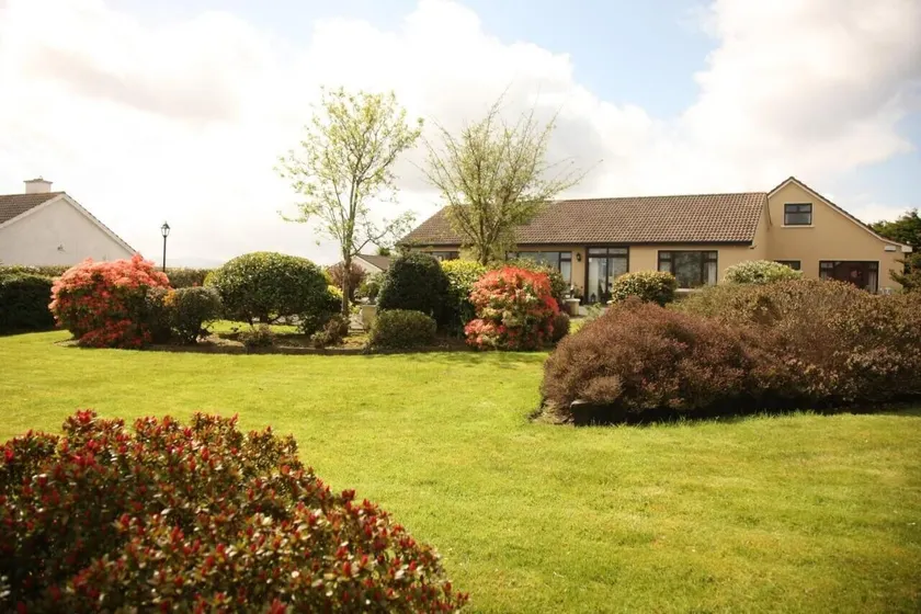 Torine House B&B - Image 1