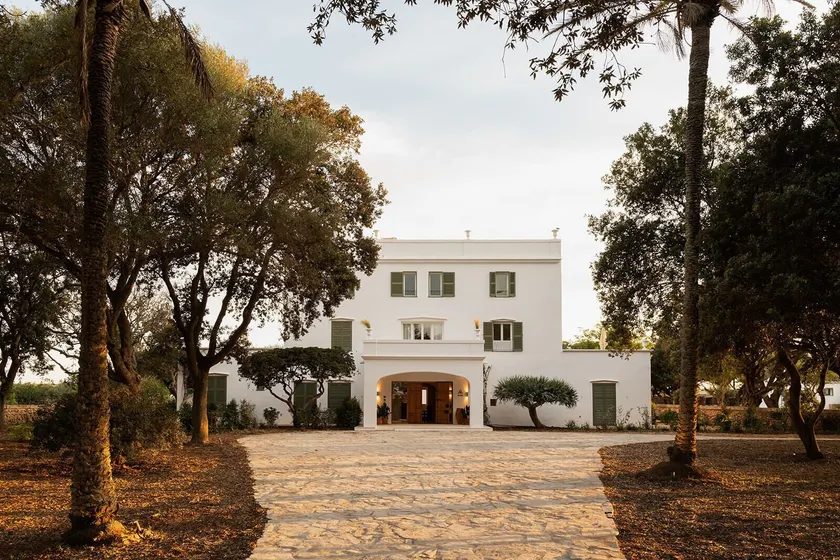 Hotel Sant Ignasi - Image 1