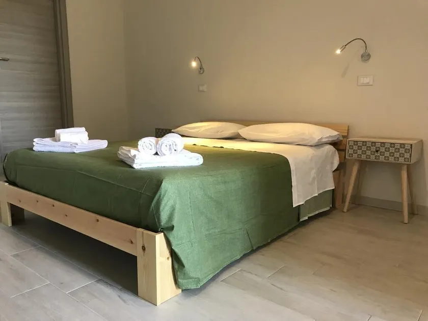 Le Camere Di Don Vito - Image 1