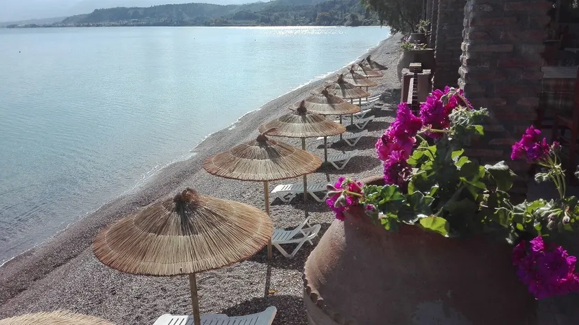 Castella Beach - Image 1