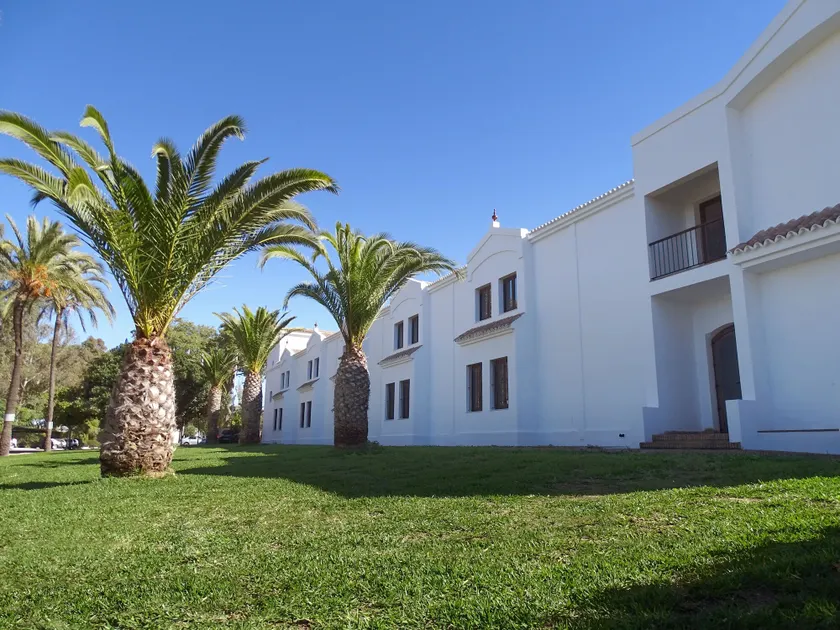 Hotel La Parra - Image 1