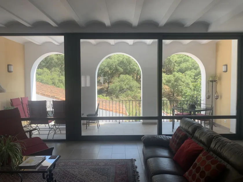 Casa Carmen - Image 1