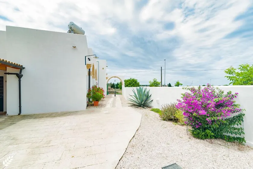 Terra di Leuca - Image 1