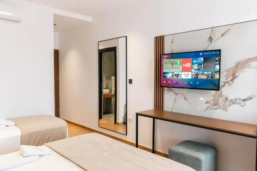 Hotel Siars - Image 1