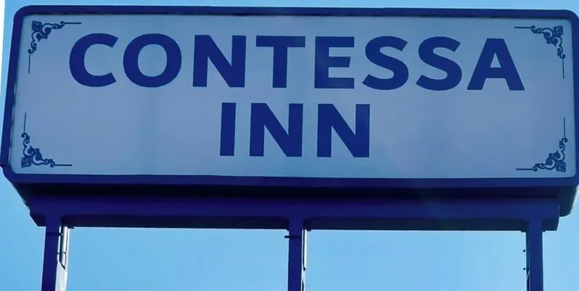 Contessa Inn - Image 1