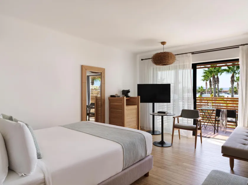 Stella Island Luxury Resort & Spa (Adults Only) - Image 1