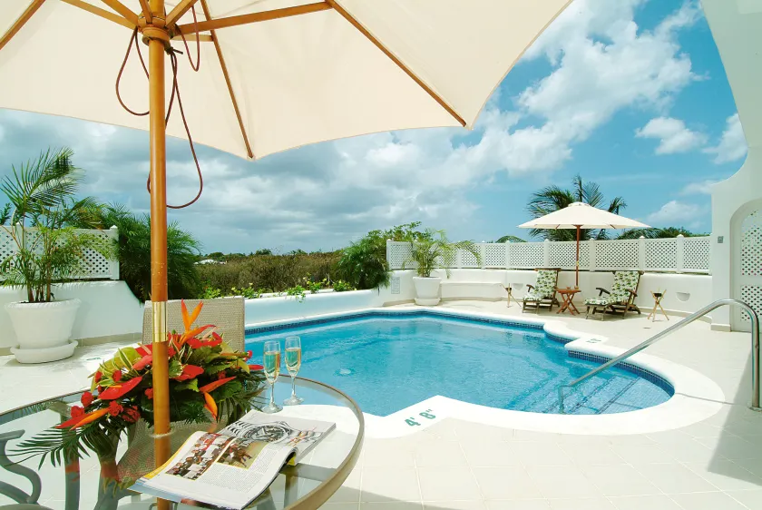 Villa Horizon - Image 1