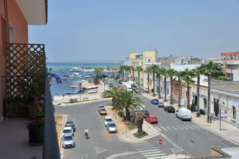 Il Vascello - Image 1