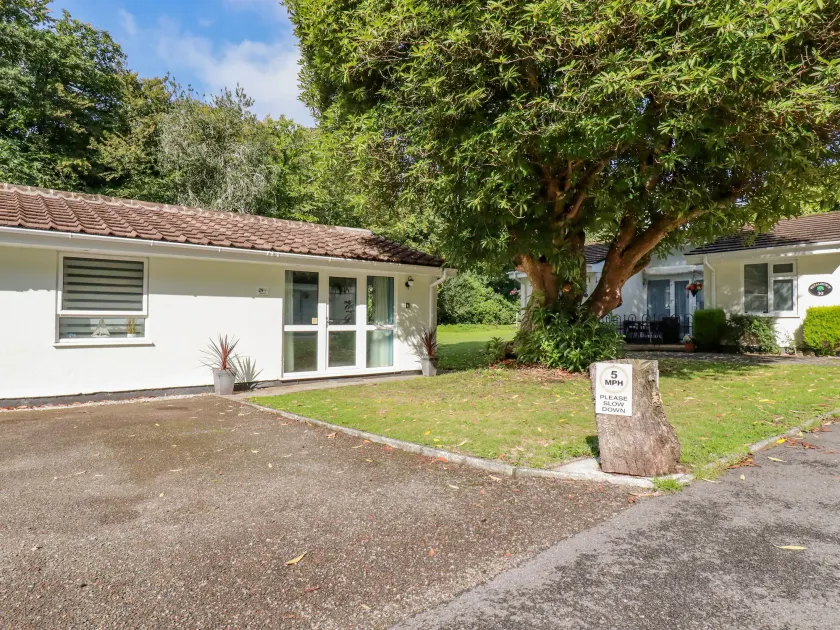 Woodside - Image 1