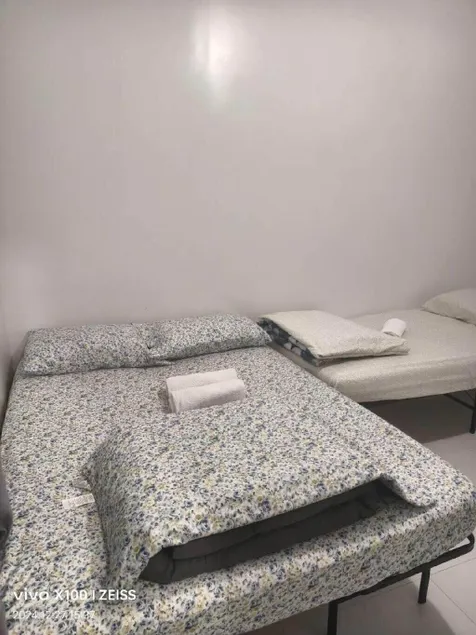 Filmores Hotel - Rom