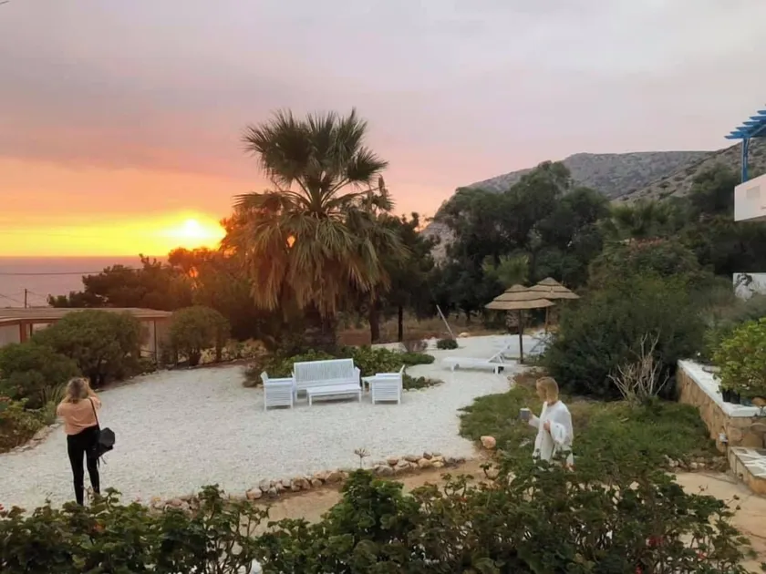 Kathys Island Retreat - Image 1